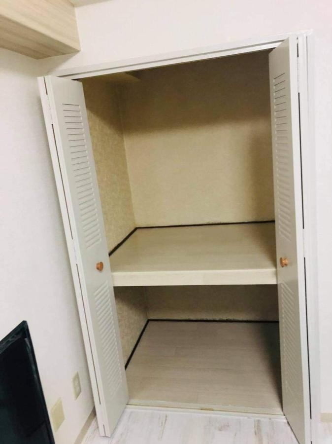 Asuka Studio L 日の出町 Yokosuka Extérieur photo